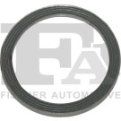 Dichtring, Abgasrohr | 761-956
