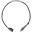 VALEO Lambdasonde 368021