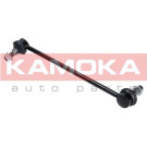 KAMOKA Stange/Strebe, Stabilisator 9030111