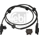 36946 Sensor, Raddrehzahl 36946 Sensor, Raddrehzahl