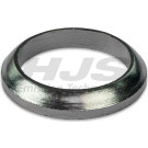 Dichtring, Abgasrohr | Gleitring RENAULT | 83 23 6692