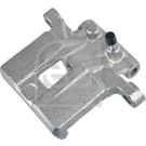 FEBI BILSTEIN Bremssattel | 181171