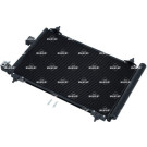 Kondensator, Klimaanlage EASY FIT 35649