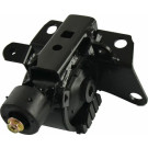 Lagerung, Motor | EEM-9047
