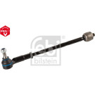 12 305 017 Axialgelenk VA li | AUDI A2 00-05 | 26098 12 305 017 Axialgelenk VA li | AUDI A2 00-05 | 26098