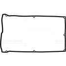 Ventildeckeldichtung | FIAT | 71-35661-00