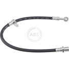 A.B.S. Bremsschlauch | SL5798