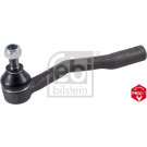 82 301 015 Spurst.-Kopf Aussen li | TOYOTA Carina E,Picnic 92 | 916925
