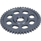 Wasserpumpe | 538 0410 10