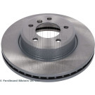 BLUE PRINT Bremsscheibe ADB114350