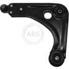 A.B.S. Achsarm 210192 A.B.S. Achsarm 210192