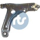 RTS Achsarm 96-00093-1 RTS Achsarm 96-00093-1