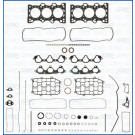 AJUSA Dichtungssatz, Zylinderkopf 52101900