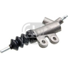 FEBI BILSTEIN Kupplungszylinder | 17402