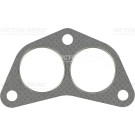 Dichtung Abgasrohr | HYUNDAI,MITSUBISHI | 71-52909-00