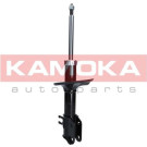 KAMOKA Stoßdämpfer