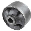 44393 01 Lagerung, Lenker