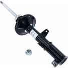 313 343 Stoßdämpfer 313 343 Stoßdämpfer