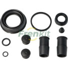FRENKIT Reparatursatz, Bremssattel 240033