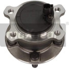 Radnabe | 3271/MG Radnabe | 3271/MG