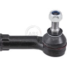 A.B.S. Lenkstift 230525