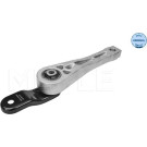 17 555 130 Lagerung Motor AUDI A3,VW Golf V 05 MEYLE-ORIGINAL: True to OE 1001990143