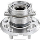 SNR Radlager R169.78