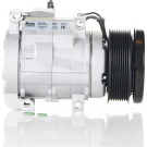 Kompressor PKW | Toyota Landcruiser 08 | 890153