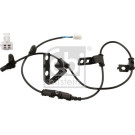 Sensor, Raddrehzahl | 107469