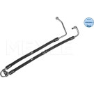Hydraulikschlauch, Lenkung BMW 5 95 MEYLE-ORIGINAL: True to OE 3596320003