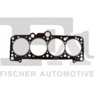 EC1100-909 Dichtung, Zylinderkopf