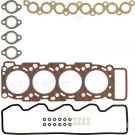 Entrussersatz | VW LT 97 | 02-36075-01