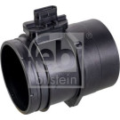 FEBI BILSTEIN Luftmassenmesser | 179600