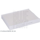 Innenraumfilter Nissan Qashqai/Pulsar 14 | ADN12539