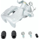 Tauschbremssattel HA li | FORD Transit 06 | BHV658E