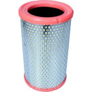 Luftfilter Renault 1.2 | 26-0186