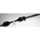 Antriebswelle SX VA re | VOLVO S60,S80,V60,V70 06 | 36362