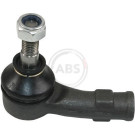 A.B.S. Lenkstift 230670