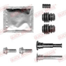 Zubehörsatz Bremssattel | Diverse | 113-1425X