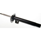 DENCKERMANN Federungsdämpfer