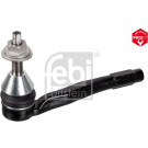 Spurstangenkopf VA li MERCEDES C,E 13 ProKit 170080 Spurstangenkopf VA li MERCEDES C,E 13 ProKit 170080