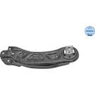 Querlenker HA re MERCEDES GLA,A,B 13 MEYLE-ORIGINAL: True to OE 160500162