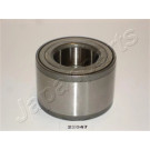 Radlagersatz | KK-22047