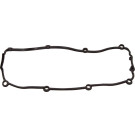 70-0049 Dichtung, Zylinderkopfhaube