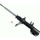 SACHS Federungsdämpfer 230191