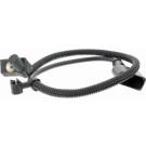 VEMO Impulsgeber, Kurbelwelle V10-72-1126