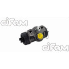Radbremszylinder HA | MITSUBISHI Carisma 95 | 101-932