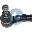 RTS Lenkstift 91-00689-2