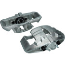 KAMOKA Bremssattel JBC0692 KAMOKA Bremssattel JBC0692