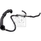 FEBI BILSTEIN Kühlerschlauch